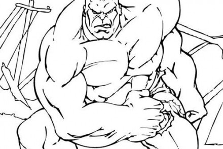 Coloriage-de-HULK-Hulk-est-lourd.jpg