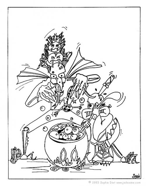 Coloriage-de-Potions-Magiques-dHalloween-Coloriage-de-la-potion-magique.jpg