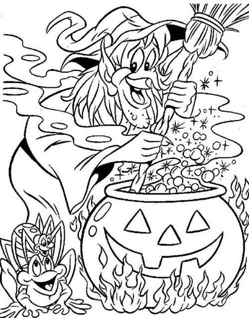 Coloriage-de-Potions-Magiques-dHalloween-Coloriage-dune-potion-magique.jpg