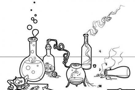 Coloriage-de-Potions-Magiques-dHalloween-Ingredients-pour-potions-magiques.jpg