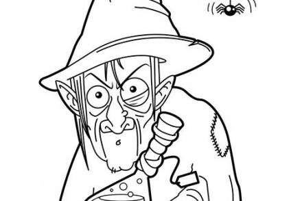 Coloriage-de-Potions-Magiques-dHalloween-La-potion-de-la-sorciere.jpg