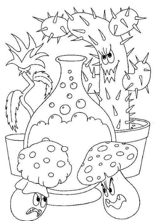 Coloriage-de-Potions-Magiques-dHalloween-Potion-a-base-de-fleurs-veneneuses.jpg