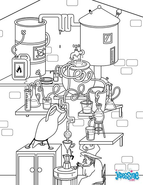 Coloriage-de-Potions-Magiques-dHalloween-Potion-magique-du-matin.jpg