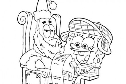 Coloriage-des-Cadeaux-de-Noel-Coloriage-de-la-liste-de-cadeaux.jpg