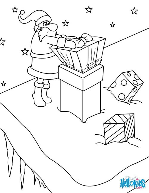 Coloriage-des-Cadeaux-de-Noel-La-livraison-des-cadeaux-de-Noel.jpg