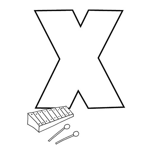 Coloriage-lettres-alphabet-BATMAN-X-a-Z-Lettres-BATMAN.jpg
