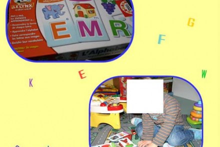 Coloriage-lettres-alphabet-HALLOWEEN-A-a-H-Lettres-citrouille.jpg