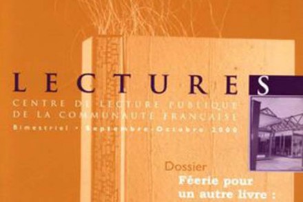 Coloriage-lettres-alphabet-HALLOWEEN-I-a-P-Lettres-citrouille.jpg