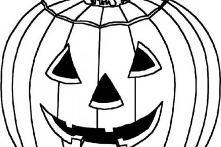 Coloriage-lettres-alphabet-HALLOWEEN-X-a-Z-Lettres-citrouille.jpg
