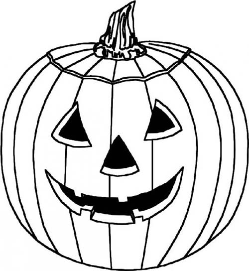 Coloriage-lettres-alphabet-HALLOWEEN-X-a-Z-Lettres-citrouille.jpg
