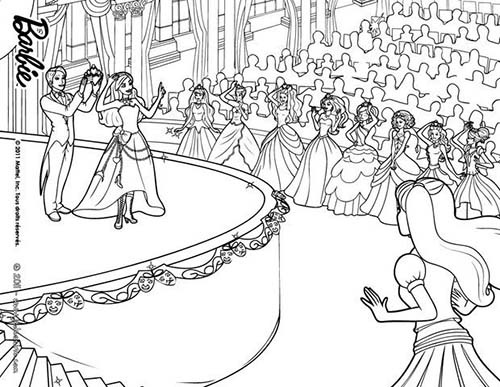 Coloriages-Barbie-Apprentie-Princesse-Blair-a-lecole-des-princesses-a-imprimer.jpg