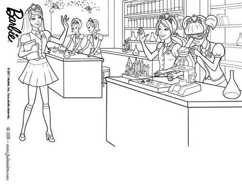 Coloriages-Barbie-Apprentie-Princesse-Blair-en-classe-a-imprimer.jpg