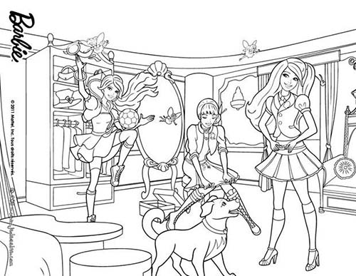 Coloriages-Barbie-Apprentie-Princesse-Blair-et-Isla-a-colorier.jpg