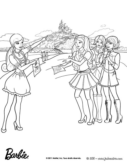 Coloriages-Barbie-Apprentie-Princesse-Coloriage-de-Blair-a-lecole.jpg