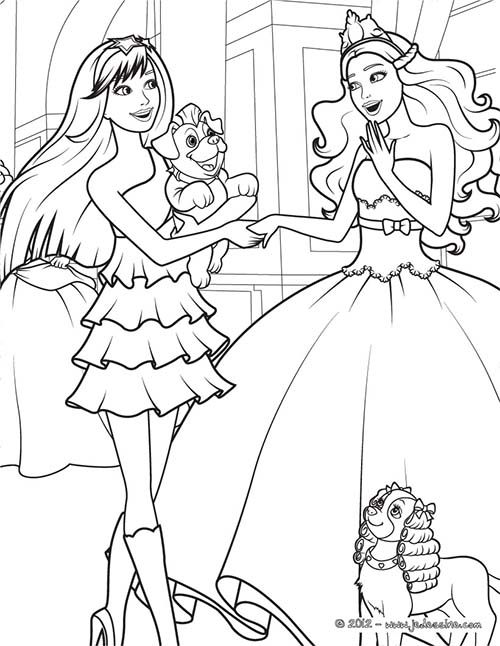 Coloriages-Barbie-La-Princesse-et-la-PopStar-Barbie-a-colorier-TORI.jpg