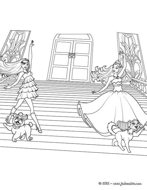 Coloriages-Barbie-La-Princesse-et-la-PopStar-Coloriage-de-la-caleche-de-TORI.jpg