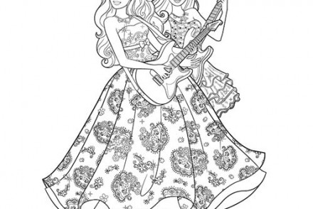 Coloriages-Barbie-La-Princesse-et-la-PopStar-Coloriage-des-STARS.jpg