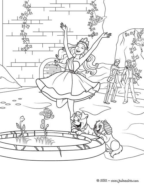 Coloriages-Barbie-La-Princesse-et-la-PopStar-Coloriage-du-miracle-de-la-plante-diamant.jpg