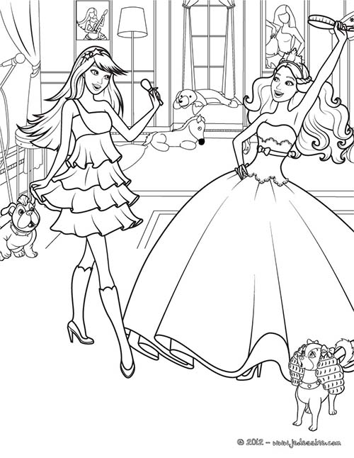Coloriages-Barbie-La-Princesse-et-la-PopStar-KEIRA-a-imprimer.jpg