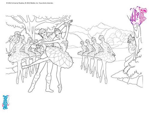 Coloriages-Barbie-Reve-de-Danseuse-Etoile-Barbie-ballet-a-colorier.jpg