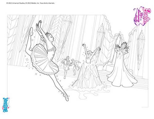 Coloriages-Barbie-Reve-de-Danseuse-Etoile-Coloriage-Kristyn-et-Hailey.jpg
