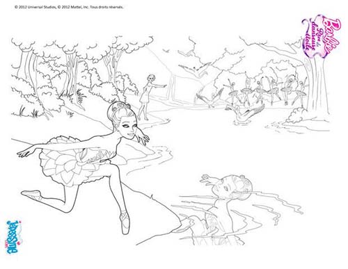 Coloriages-Barbie-Reve-de-Danseuse-Etoile-Pointes-de-Barbie-danseuse-a-colorier.jpg