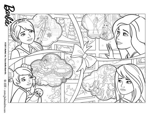 Coloriages-Barbie-Un-Merveilleux-Noel-Barbie-Chelsea-Skipper-et-Stacie-a-colorier.jpg