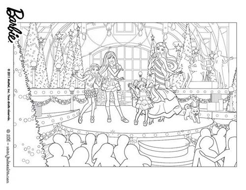 Coloriages-Barbie-Un-Merveilleux-Noel-Coloriage-des-soeurs-de-Barbie.jpg
