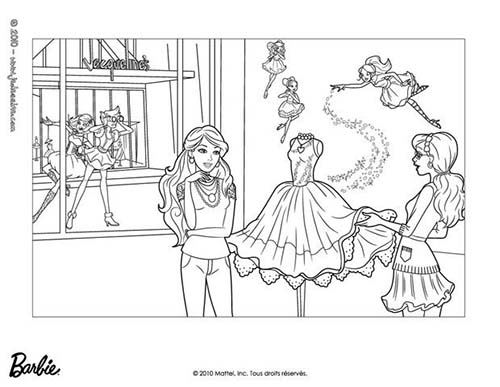 Coloriages-Barbie-et-la-Magie-de-la-Mode-Alice-et-Barbie-a-imprimer.jpg