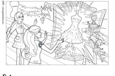 Coloriages-Barbie-et-la-Magie-de-la-Mode-Barbie-et-Alice-a-colorier-gratuitement.jpg