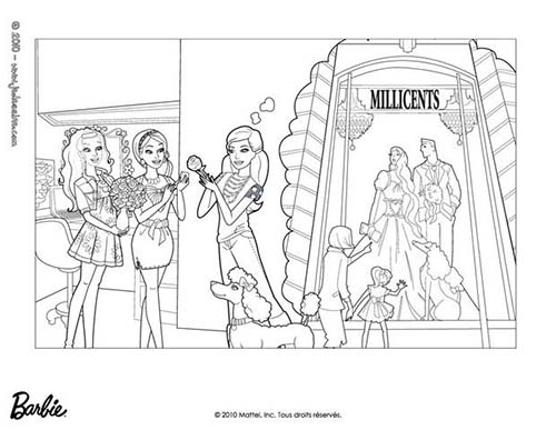 Coloriages-Barbie-et-la-Magie-de-la-Mode-Grace-et-Teresa-a-colorier.jpg