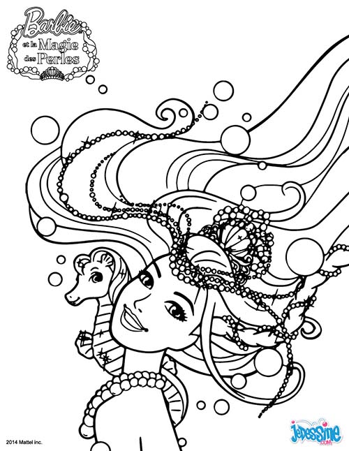 Coloriages-Barbie-et-la-Magie-des-Perles-Barbie-est-Lumina.jpg