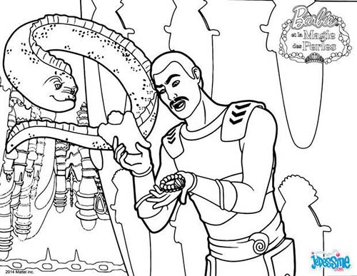Coloriages-Barbie-et-la-Magie-des-Perles-Caligo-et-Murray.jpg