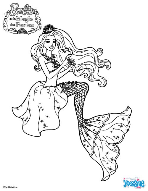 Coloriages-Barbie-et-la-Magie-des-Perles-La-Princesse-Lumina.jpg