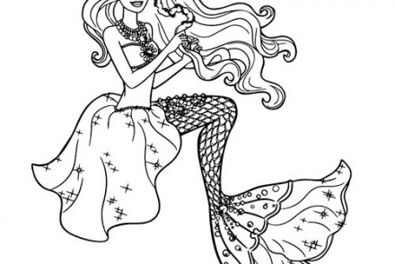 Coloriages-Barbie-et-la-Magie-des-Perles-Lumina-a-colorier.jpg