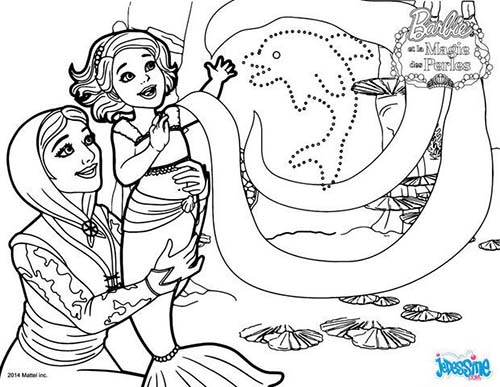 Coloriages-Barbie-et-la-Magie-des-Perles-Lumina-et-Scylla.jpg