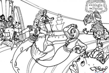 Coloriages-Barbie-et-la-Magie-des-Perles-Lumina-sauve-le-Roi.jpg