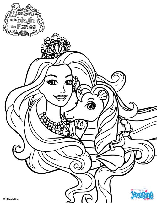 Coloriages-Barbie-et-la-Magie-des-Perles-Murray.jpg