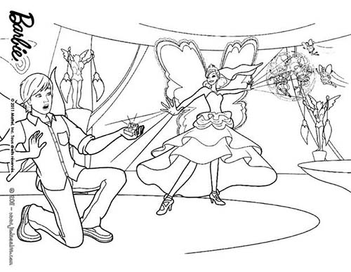 Coloriages-Barbie-et-le-Secret-des-Fees-Ken-sous-le-charme-de-Graciella.jpg