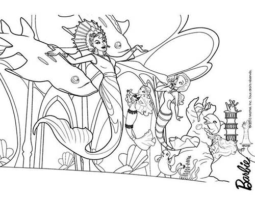 Coloriages-Barbie-et-le-Secret-des-Sirenes-La-magie-de-Eris.jpg