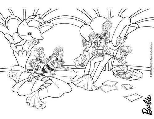 Coloriages-Barbie-et-le-Secret-des-Sirenes-La-reine-Calissa-de-Oceana.jpg