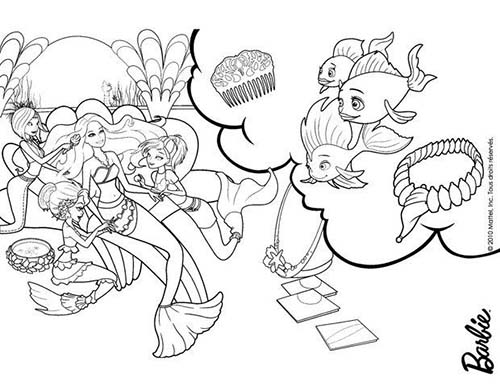 Coloriages-Barbie-et-le-Secret-des-Sirenes-Les-poissons-amis-de-Merliah.jpg