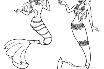 Coloriages-Barbie-et-le-Secret-des-Sirenes-Merliah-a-Oceana.jpg