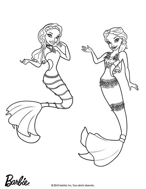 Coloriages-Barbie-et-le-Secret-des-Sirenes-Merliah-a-Oceana.jpg