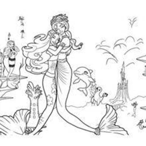 Coloriages-Barbie-et-le-Secret-des-Sirenes-Merliah-et-Calissa.jpg