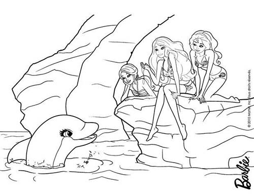 Coloriages-Barbie-et-le-Secret-des-Sirenes-Merliah-zuma-et-ses-amies.jpg