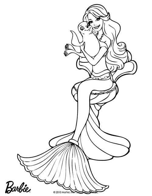 Coloriages-Barbie-et-le-Secret-des-Sirenes-merliah-snouts-lineart-01-cev.jpg