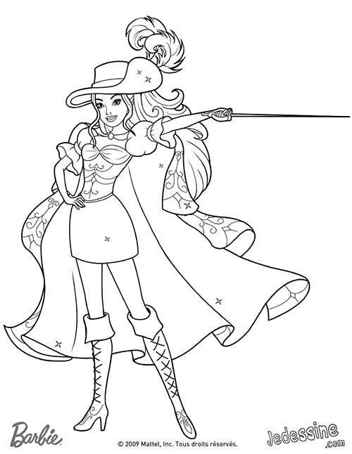 Coloriages-Barbie-et-les-3-Mousquetaires-Coloriage-de-Corinne.jpg