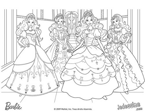 Coloriages-Barbie-et-les-3-Mousquetaires-Coloriage-des-robes-de-bal-Barbie.jpg