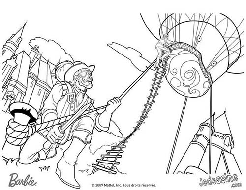 Coloriages-Barbie-et-les-3-Mousquetaires-Coloriage-du-prince-qui-sechappe-de-peu.jpg